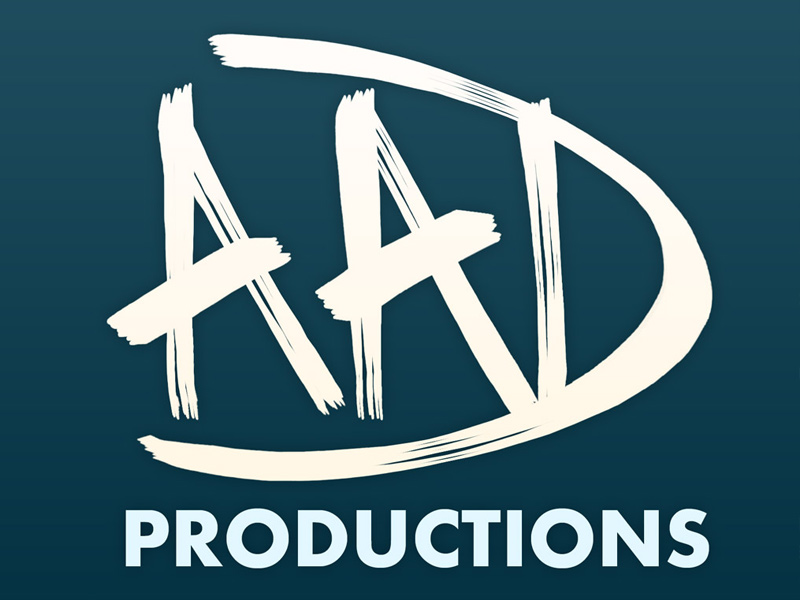 AAD Productions